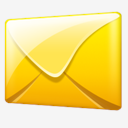 E,mail