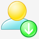 Import,to,group