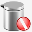 Junk,box