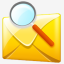 Search
