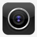 Camera,iPhone,BK