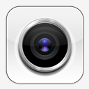 Camera,iPhone,WE