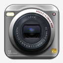 Camera,Leica,Active