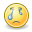 crying,face