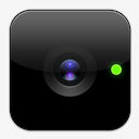 Camera,MacBook,Active