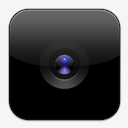 Camera,MacBook,Off