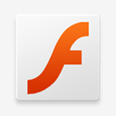 adobe,flashplayer