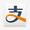 alipay