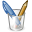 applications,office
