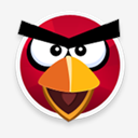 angrybirds