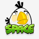 angrybird,sspace,ads