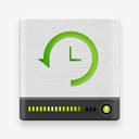 backup,restore