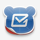 baidu,input