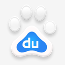 baidu,searchbox