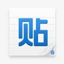 baidu,tieba