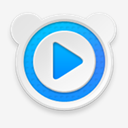 baidu,video