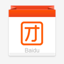 baidulife