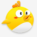 bobgame,chickenrun