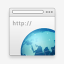 browser