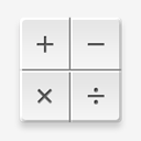calcultor