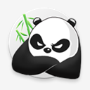 camigomedia,mewantbamboo