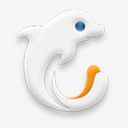 ctrip