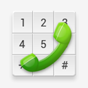 dialer