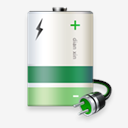 dianxinos,powermanager