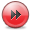 07,buttons