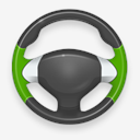 drivemode