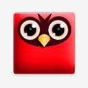enfeel,birzzle