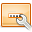 gdm,setup