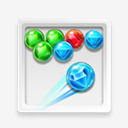 ezjoynetwork,marbleblast