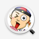 findsomething,channel