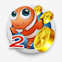 fishingjoy