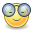 face,glasses