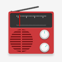 fm,qingting,qtradio