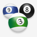 forthblue,pool