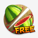 fruitninjafree