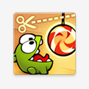 gamevil,ctr,paid