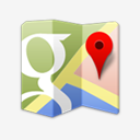 google,android,apps,maps