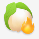 growaway,nearme