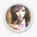 haowan,nearme,gamecenter