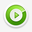 hiscene,app,o,video