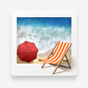 holidaymode
