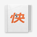 htjyb,reader