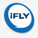 iflytek,inputmethod