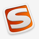 inputmethod,sogou