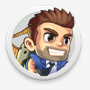 jetpackjoyridefree