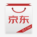 jingdong,app,mall